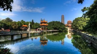 西禅寺 景点图 409_8
