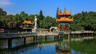 西禅寺 景点图 409_9