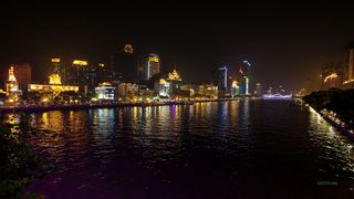 珠江风光 景点图 415_17