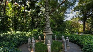 黄花岗七十二烈士墓园 景点图 416_15