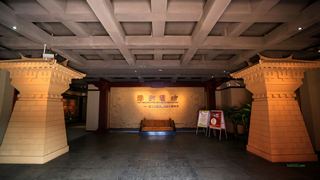 南越王博物院 景点图 417_19