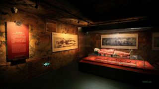 南越王博物院 景点图 417_20