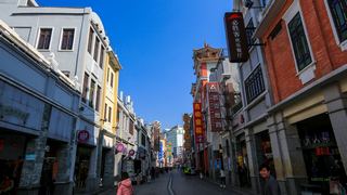 上下九步行街 景点图 420_3