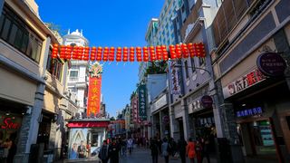 上下九步行街 景点图 420_8