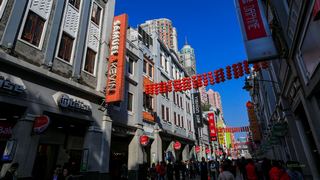 上下九步行街 景点图 420_10