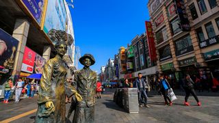 上下九步行街 景点图 420_20