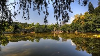 广州起义烈士陵园 景点图 421_6