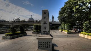 沙面 景点图 425_2