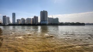 沙面 景点图 425_14