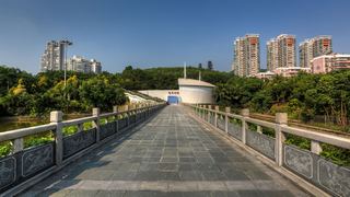 深圳国际园林花卉博览园 景点图 428_3