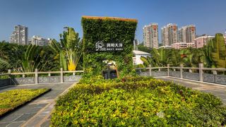 深圳国际园林花卉博览园 景点图 428_4