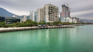 明思克航母世界 景点图 430_11