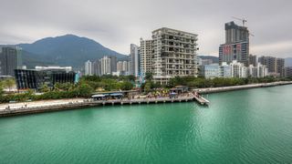明思克航母世界 景点图 430_17