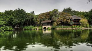 中国民俗文化村 景点图 433_10