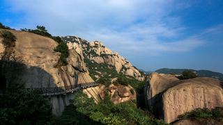 太姥山 景点图 434_2