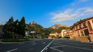 太姥山 景点图 434_10