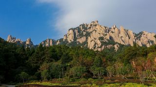 太姥山 景点图 434_19