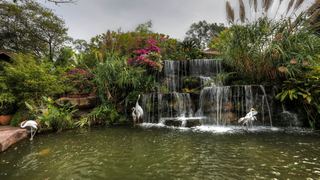 莲花山风景区 景点图 437_17