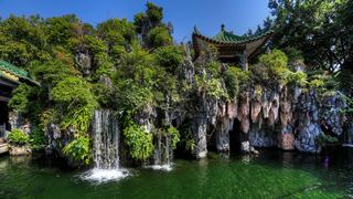 宝墨园 景点图 439_7