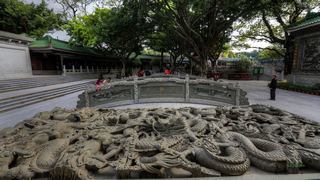 宝墨园 景点图 439_11