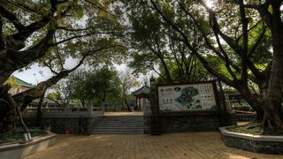 宝墨园 景点图 439_16
