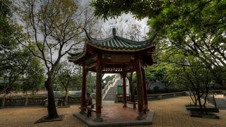 宝墨园 景点图 439_20