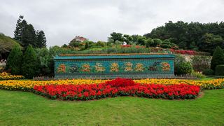 深圳锦绣中华 景点图 442_11