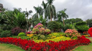 深圳锦绣中华 景点图 442_15