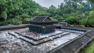 深圳世界之窗 景点图 443_13
