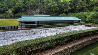 深圳世界之窗 景点图 443_16