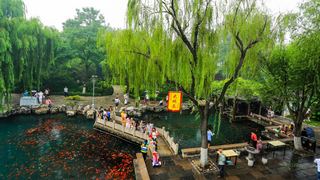 五龙潭 景点图 45_3