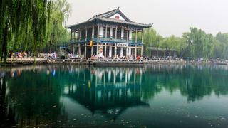 五龙潭 景点图 45_5