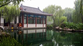 五龙潭 景点图 45_10