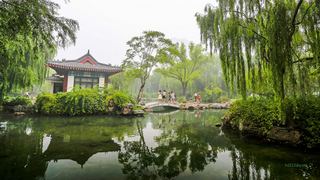 五龙潭 景点图 45_11