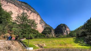 大红岩 景点图 456_2