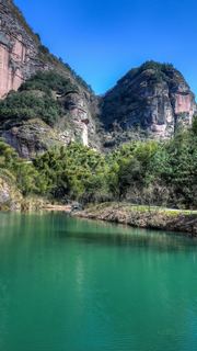 大红岩 景点图 456_7