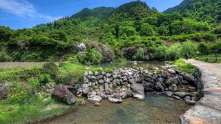 南黄古道 景点图 462_6