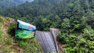 荞麦岭古道 景点图 463_4