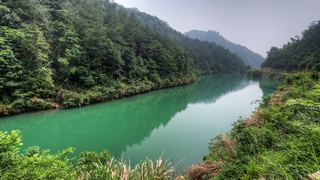 荞麦岭古道 景点图 463_9