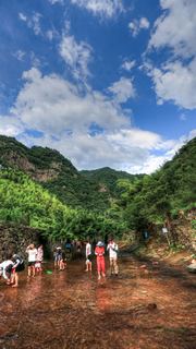 花溪风景区 景点图 466_4