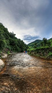 花溪风景区 景点图 466_5