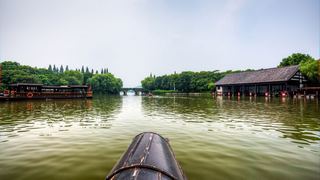 鉴湖风景区 景点图 468_7