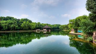 柯岩风景区 景点图 469_2