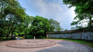 柯岩风景区 景点图 469_7