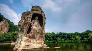 柯岩风景区 景点图 469_10