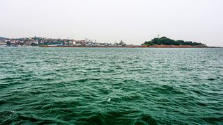 小青岛 景点图 47_2