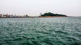 小青岛 景点图 47_3