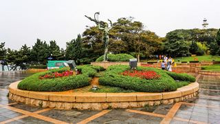小青岛 景点图 47_10