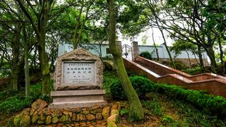 小青岛 景点图 47_19