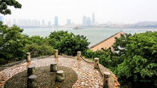 小青岛 景点图 47_20